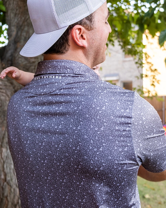 COACH DAD - Image 4