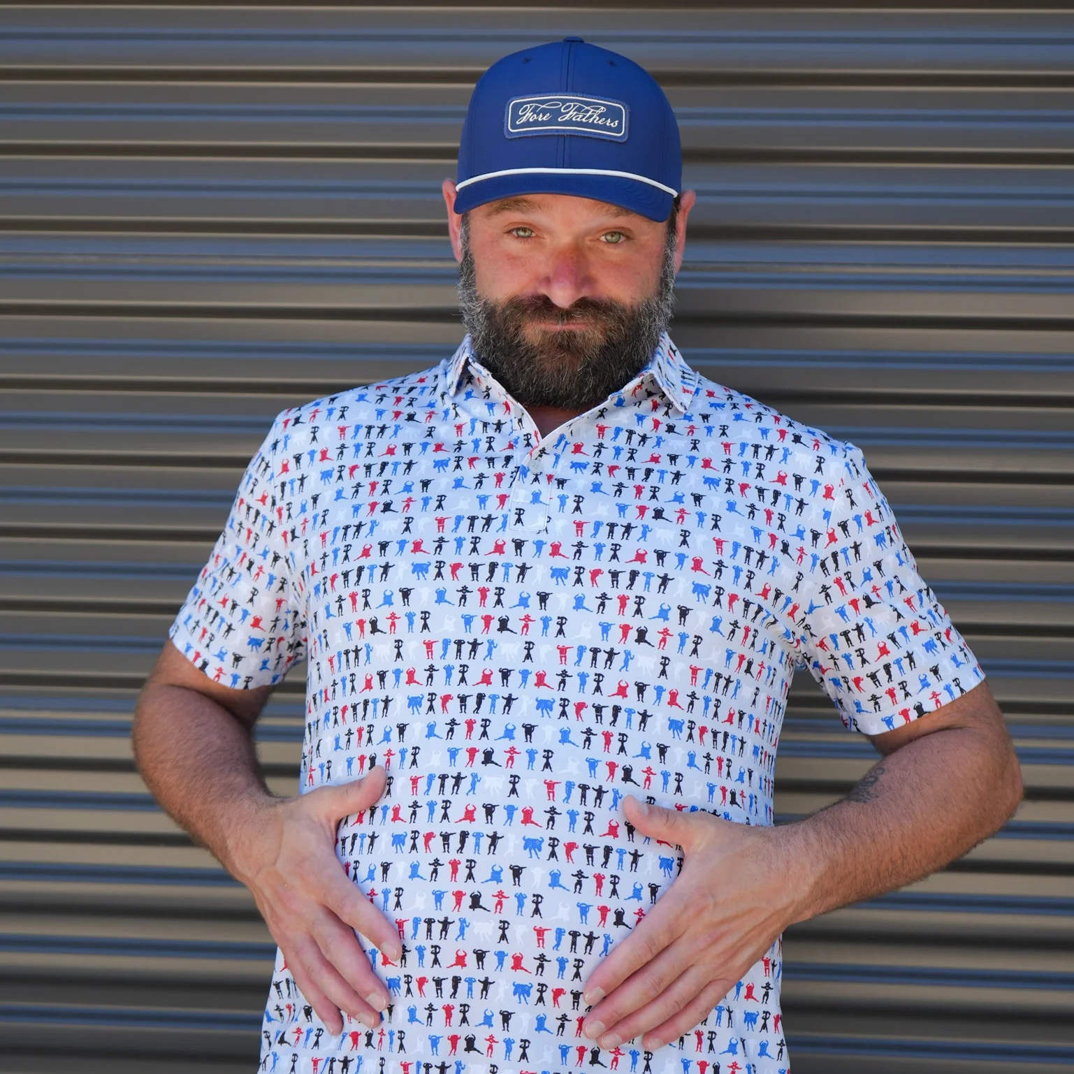 Dad Bod - Image 5