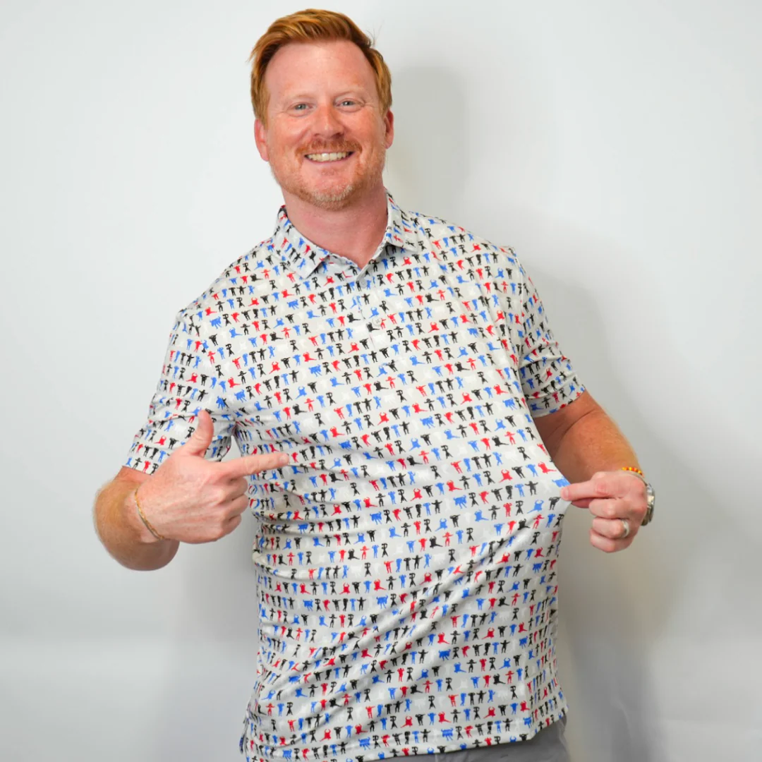 Dad Bod - Image 7