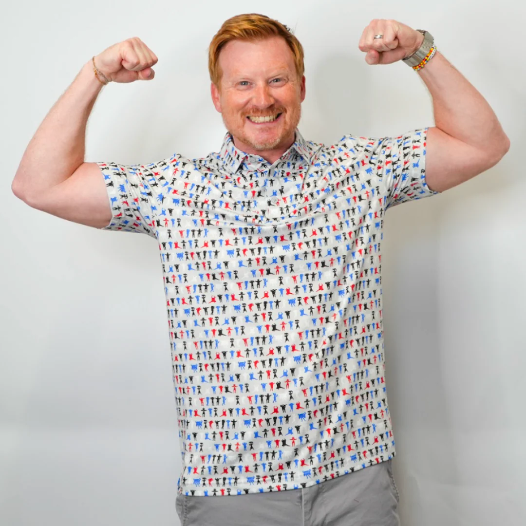 Dad Bod - Image 9