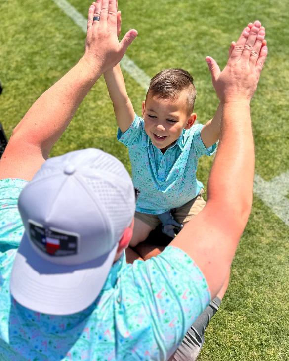Lil' Catch - Image 6