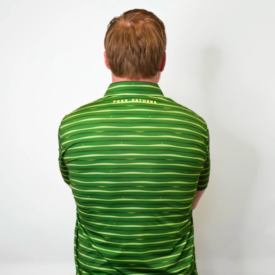 Sand & Stripes - Image 9