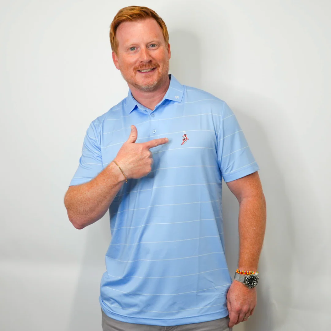 Sneaker Head - Image 6