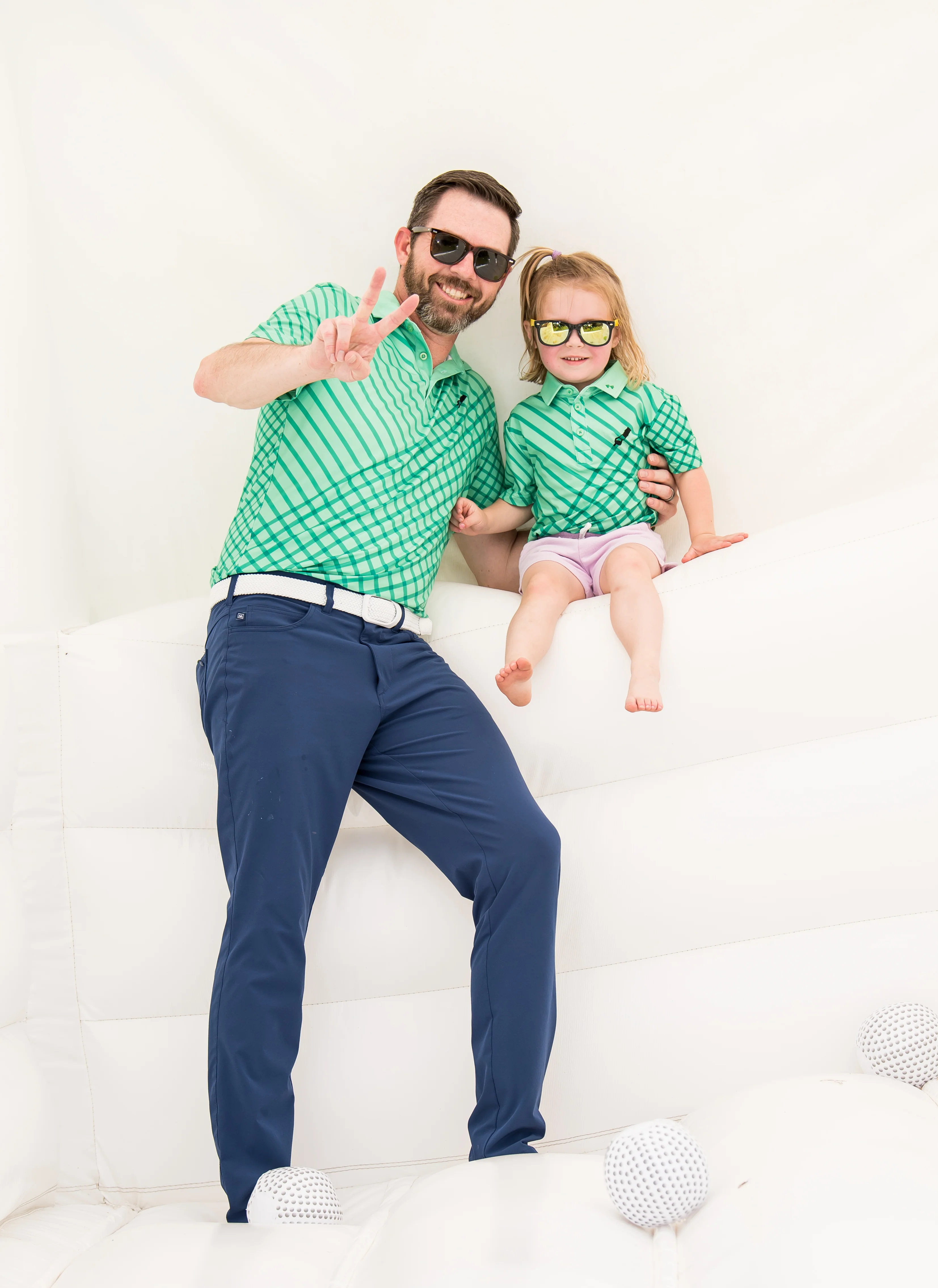 Stripes Set - Image 2