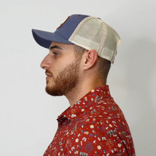 The Liberty Lid - Image 4