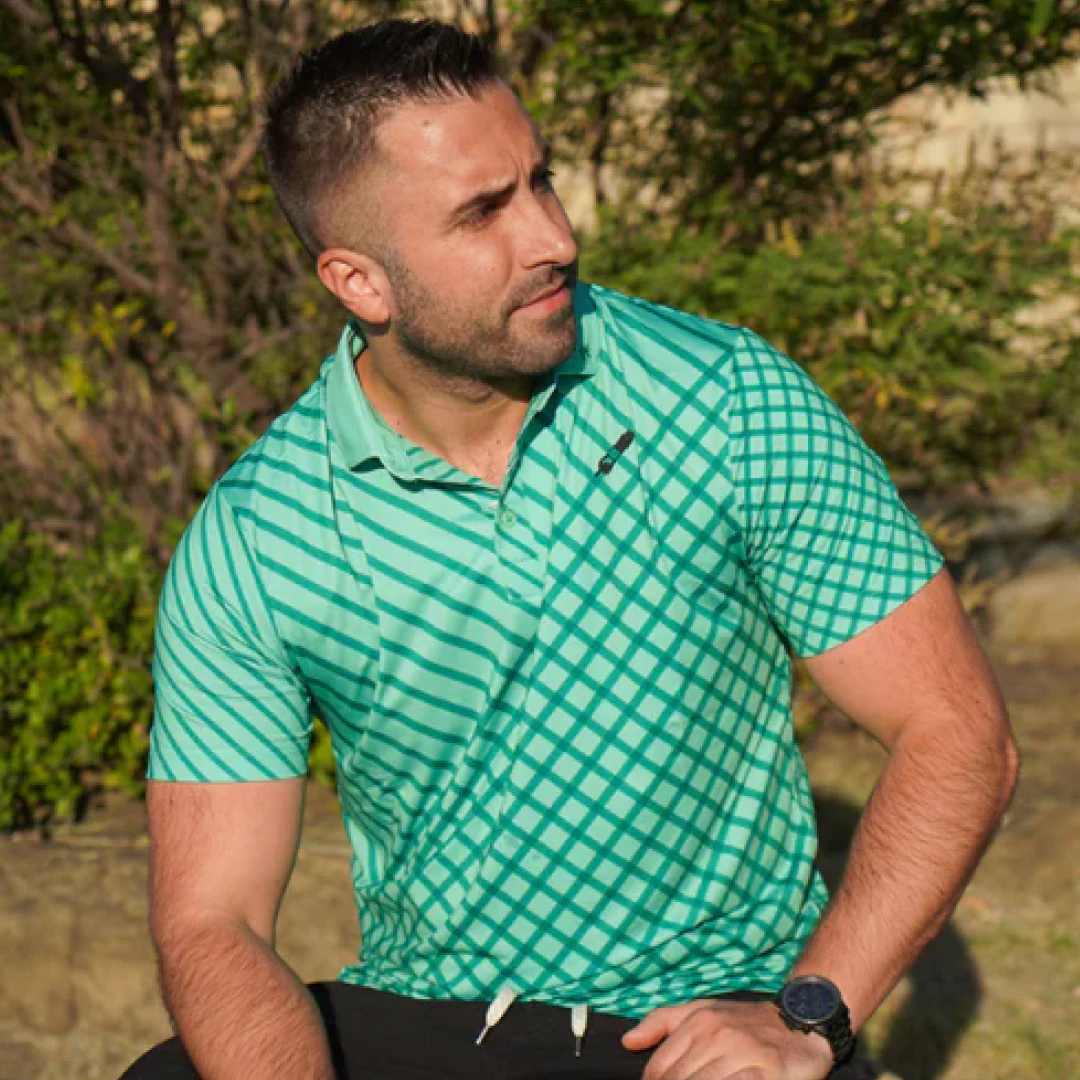 TURF DAD - Image 4